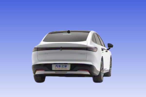 康县寄卖高档轿车