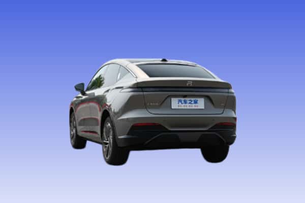 康县抵押国产汽车