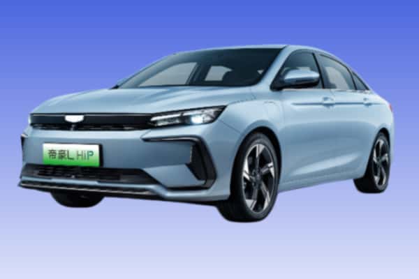 康县回收国产新能源汽车