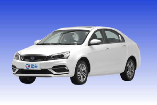 康县抵押国产新能源汽车