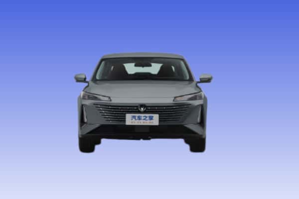 康县寄卖轿跑汽车