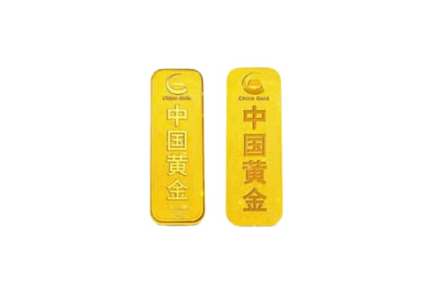 康县上门回收黄金价格