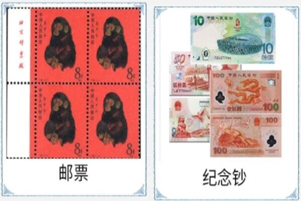 康县回收邮票