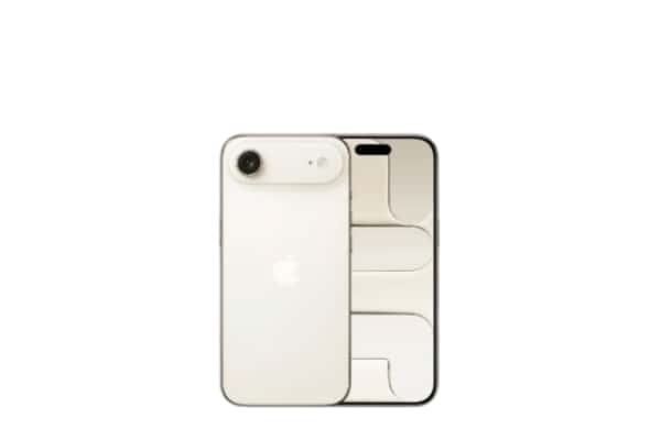 康县回收苹果手机