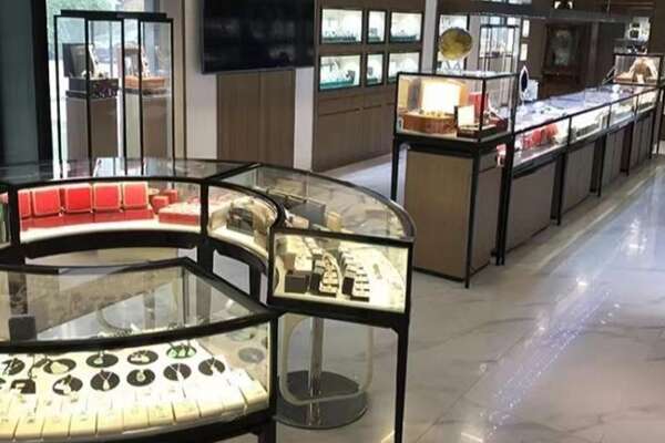 康县奢侈品回收